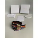 Buy Chloé Multicolour Bracelet online