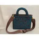 Buy 0711 Tbilisi Cloth handbag online
