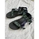 Buy ARIZONA LOVE Cloth sandal online