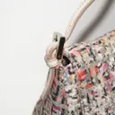 Buy Fendi Baguette cloth bag online