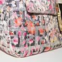 Luxury Fendi Handbags Women