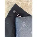 Luxury Berluti Small bags, wallets & cases Men