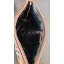 Buy Burberry Cloth purse online - Vintage