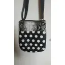Buy DESIGUAL Cloth handbag online