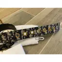 Buy Dior Diorquake cloth belt online