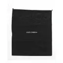 Buy Dolce & Gabbana Cloth small bag online