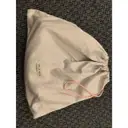 Cloth clutch bag Emilio Pucci