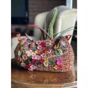 Luxury Etro Handbags Women