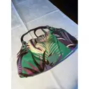 Buy Etro Cloth handbag online