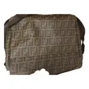 Buy Fendi Cloth crossbody bag online