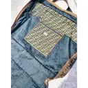 Buy Fendi Cloth 24h bag online