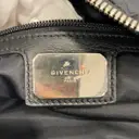 Buy Givenchy Cloth bag online