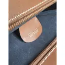 Buy Gucci Guccy clutch cloth clutch bag online