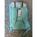 Herschel Cloth backpack for sale