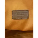 Cloth handbag HUNTING SEASON