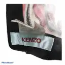 Cloth hat Kenzo