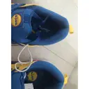 Buy Lidl Cloth trainers online
