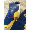 Buy Lidl Cloth trainers online