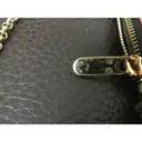 Luxury Louis Vuitton Clutch bags Women - Vintage