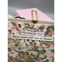 Luxury Olympia Le Tan Clutch bags Women