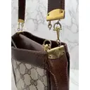 Buy Gucci Ophidia cloth crossbody bag online - Vintage