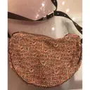 Luxury PIERO GUIDI Handbags Women
