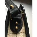 Buy Pierre Cardin Cloth bag online - Vintage