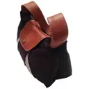 Pliage cloth handbag Longchamp