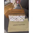 Pochette Accessoire cloth mini bag Louis Vuitton - Vintage