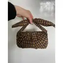 Luxury Rejina Pyo Handbags Women