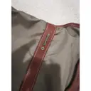 Cloth travel bag SAMSONITE