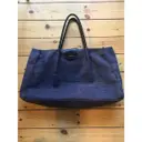 See by Chloé Cloth 24h bag for sale
