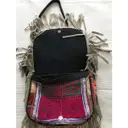 Luxury SKIN Handbags Women
