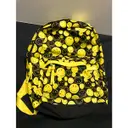 Buy Smile Cloth backpack online