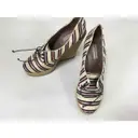 Buy Tabitha Simmons Cloth heels online