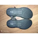 Buy Teva Cloth sandal online