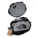 Buy The North Face Cloth travel bag online