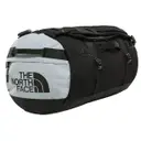 Cloth travel bag The North Face