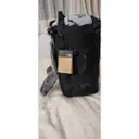 Cloth travel bag The North Face