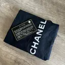Timeless/Classique cloth crossbody bag Chanel