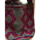 Buy Wayuu Tribe Cloth crossbody bag online