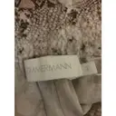Luxury Zimmermann Trousers Women
