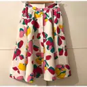 Buy A Cuckoo Moment... Skirt online