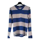 Knitwear & sweatshirt Abercrombie & Fitch