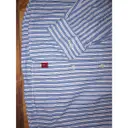 Luxury Abercrombie & Fitch Polo shirts Men