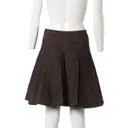Buy Alaïa Mini skirt online