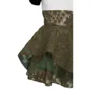 Buy Alex Perry Mini dress online