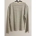 Buy Ami Sweatshirt online