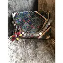 Buy Antik Batik Clutch bag online