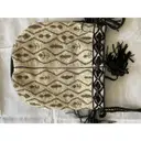Buy Antik Batik Crossbody bag online